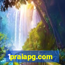 1praiapg.com