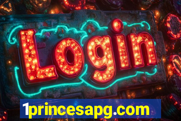 1princesapg.com
