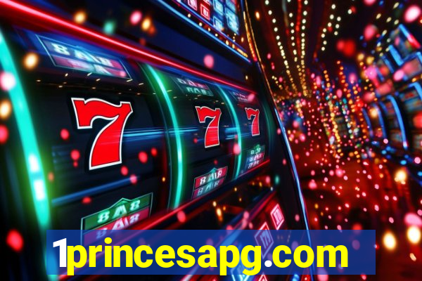 1princesapg.com