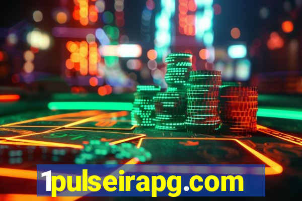 1pulseirapg.com