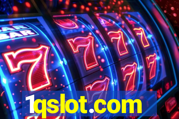 1qslot.com