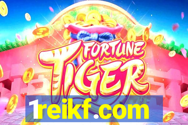 1reikf.com