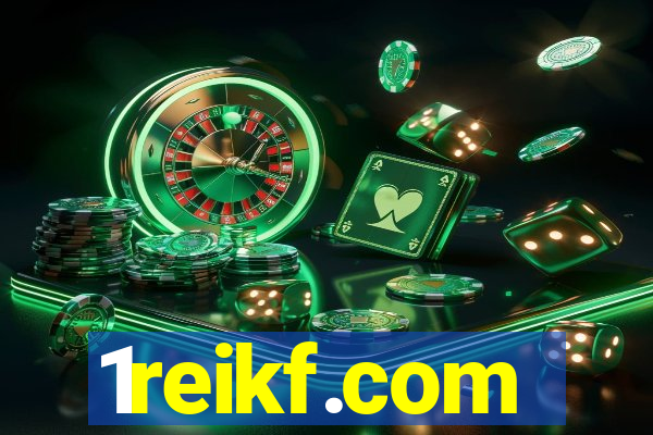 1reikf.com