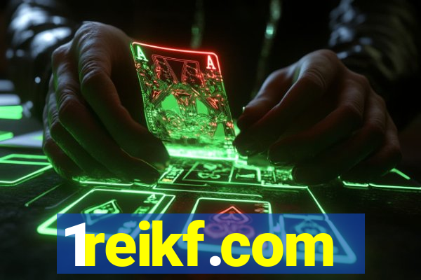 1reikf.com