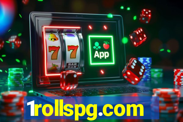 1rollspg.com