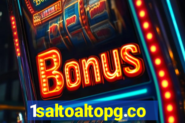 1saltoaltopg.com