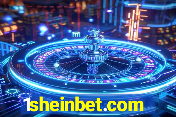 1sheinbet.com