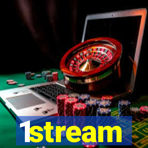 1stream