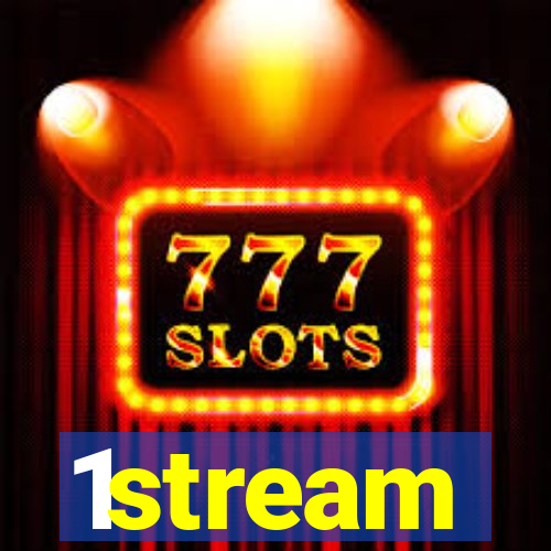 1stream