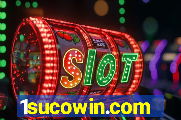 1sucowin.com