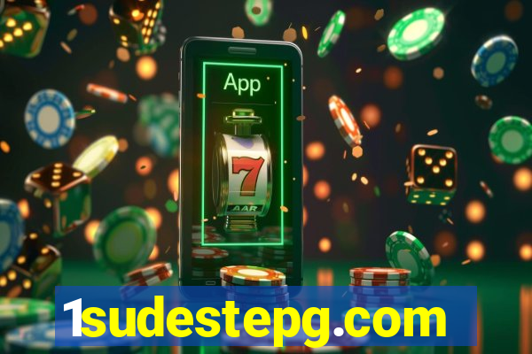1sudestepg.com