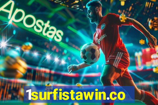 1surfistawin.com