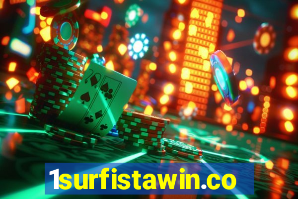 1surfistawin.com