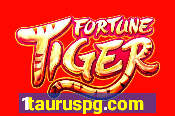 1tauruspg.com