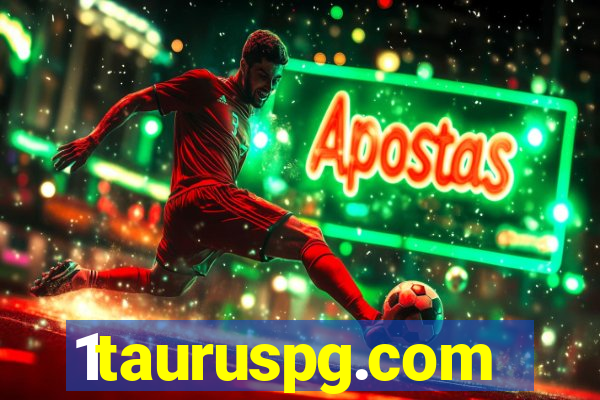 1tauruspg.com
