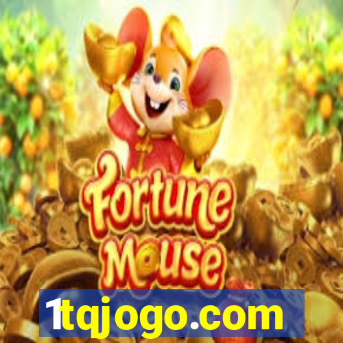 1tqjogo.com