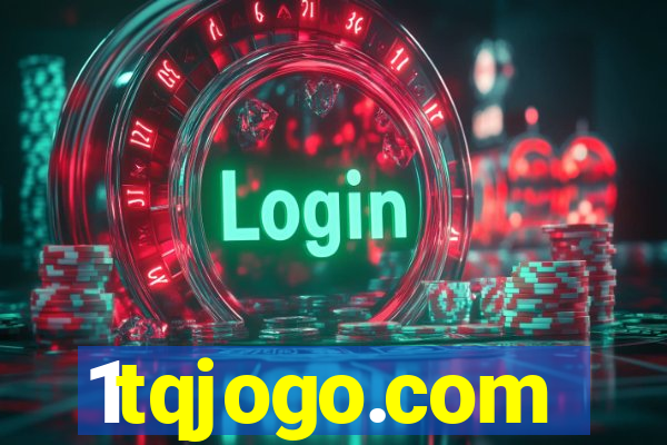 1tqjogo.com