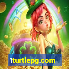 1turtlepg.com