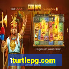 1turtlepg.com
