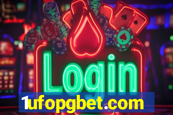 1ufopgbet.com