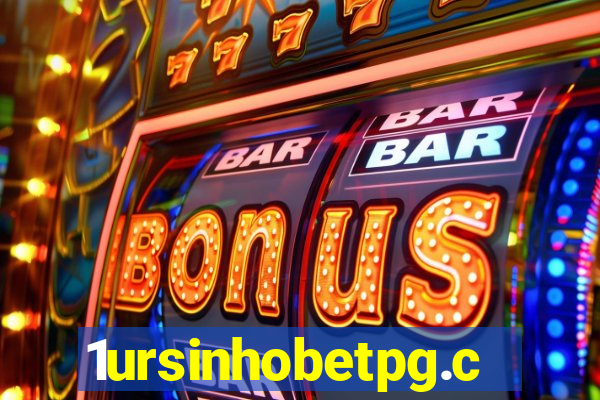 1ursinhobetpg.com