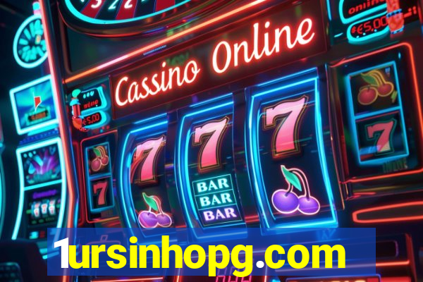 1ursinhopg.com