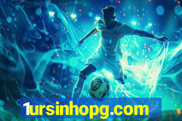 1ursinhopg.com