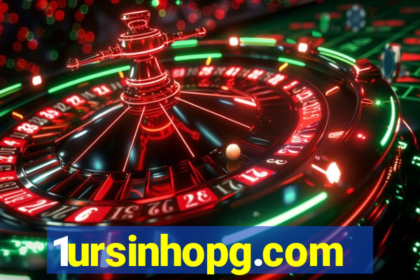1ursinhopg.com
