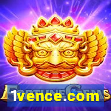 1vence.com