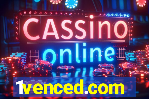 1venced.com