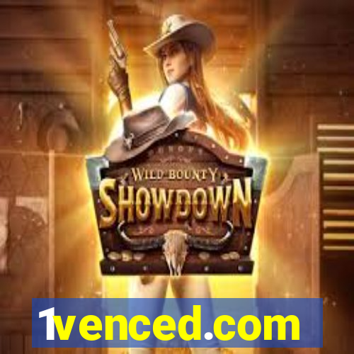 1venced.com