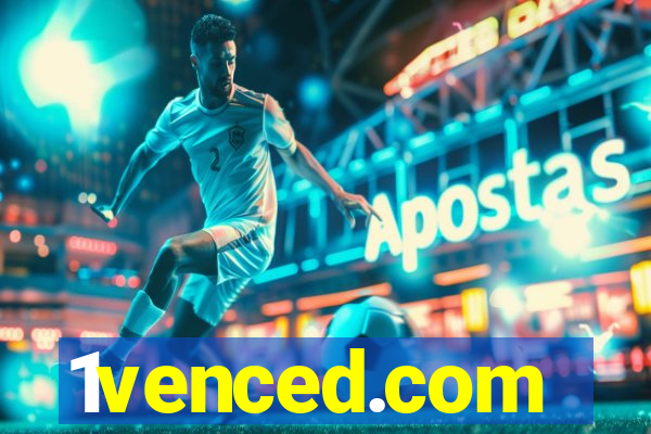 1venced.com