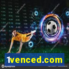 1venced.com