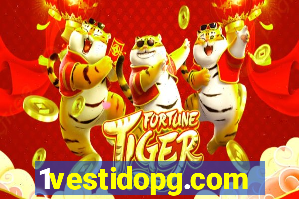 1vestidopg.com
