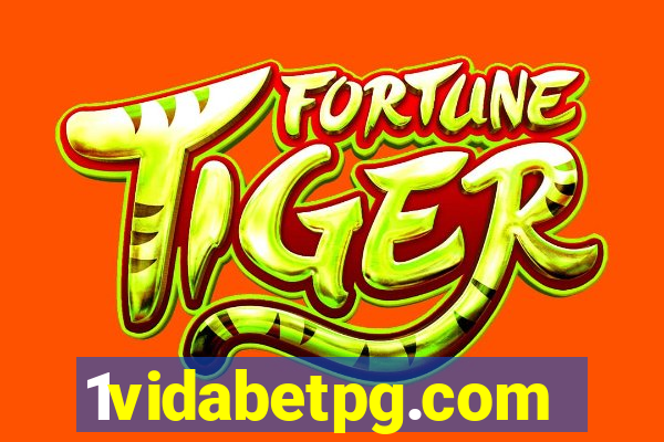 1vidabetpg.com