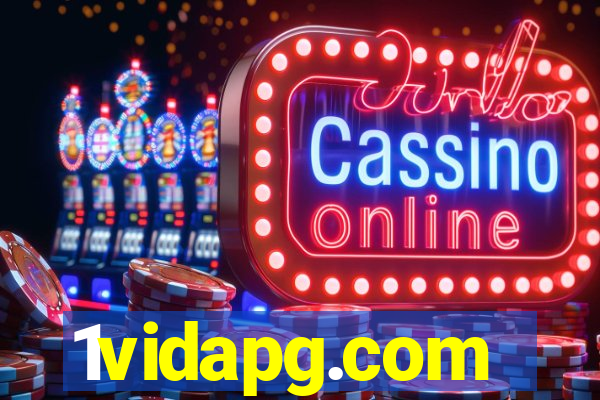 1vidapg.com