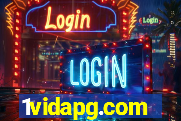 1vidapg.com