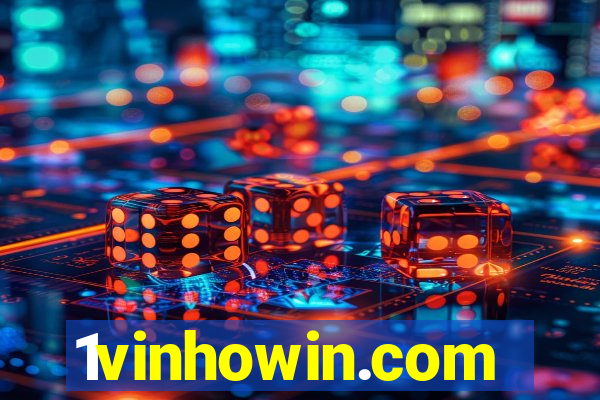 1vinhowin.com