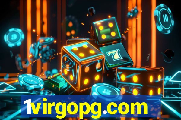 1virgopg.com