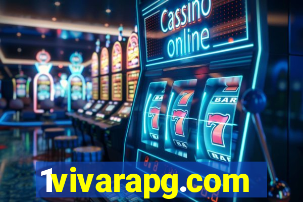 1vivarapg.com