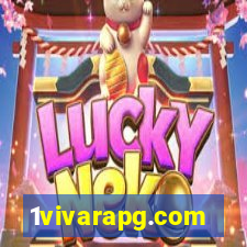 1vivarapg.com