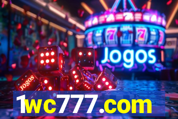 1wc777.com