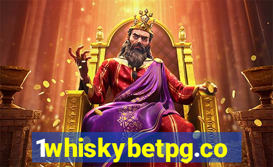 1whiskybetpg.com