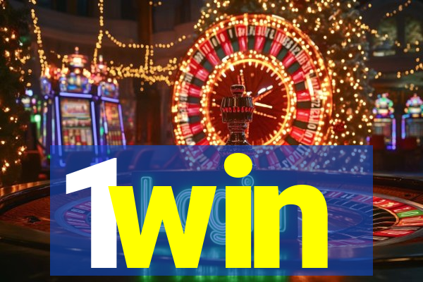 1win