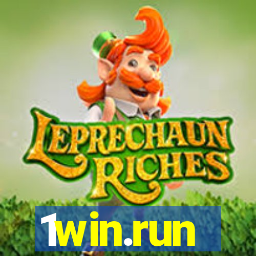 1win.run