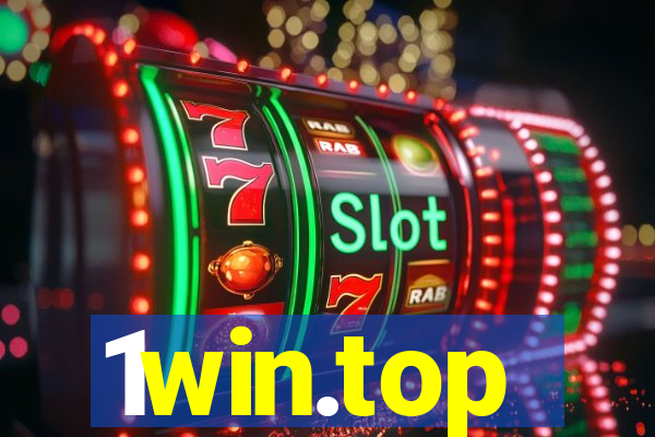 1win.top