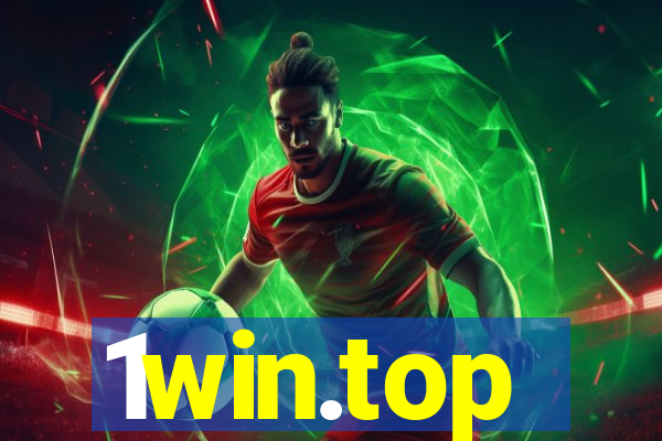 1win.top