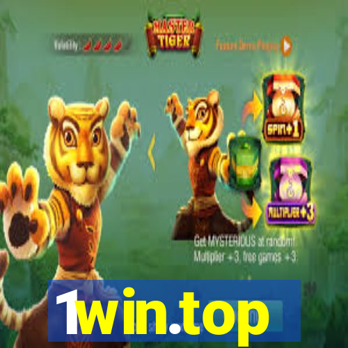 1win.top