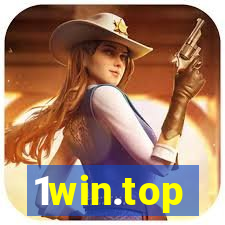 1win.top