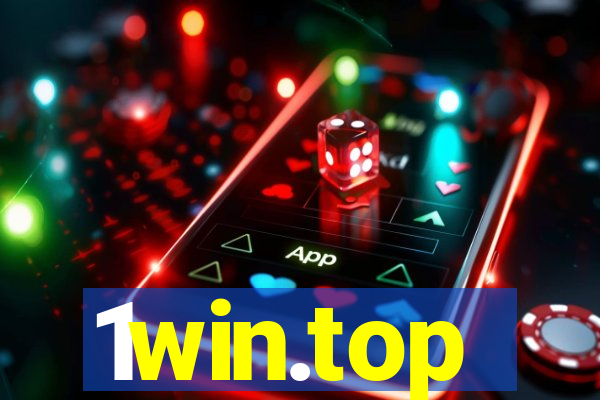 1win.top